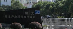 江苏国光信息产业